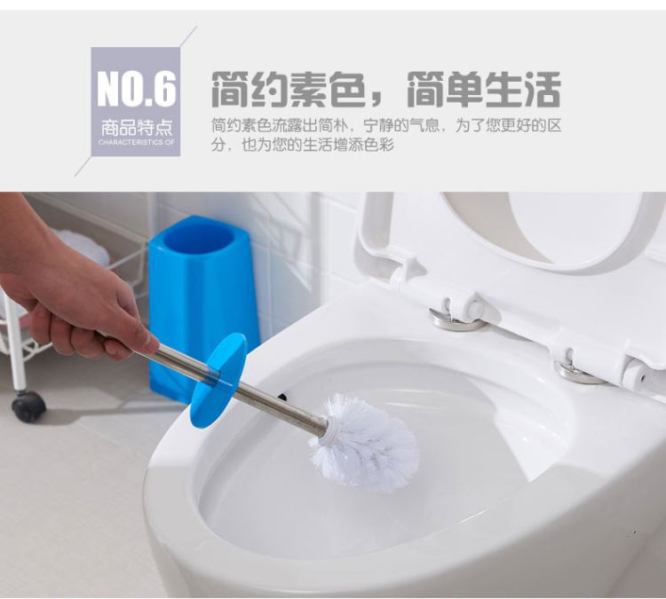 ╬┤?7?5Ω╠Γ-1_11_看图王