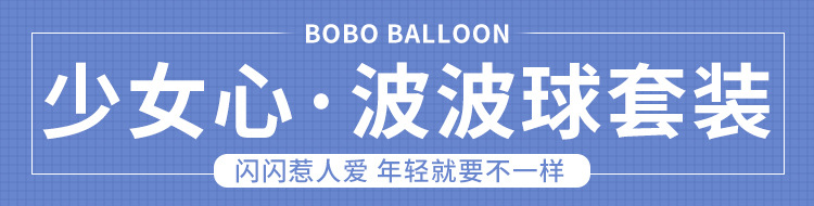 WH)O5BHOS%2ZX$LWKK[K$ZR