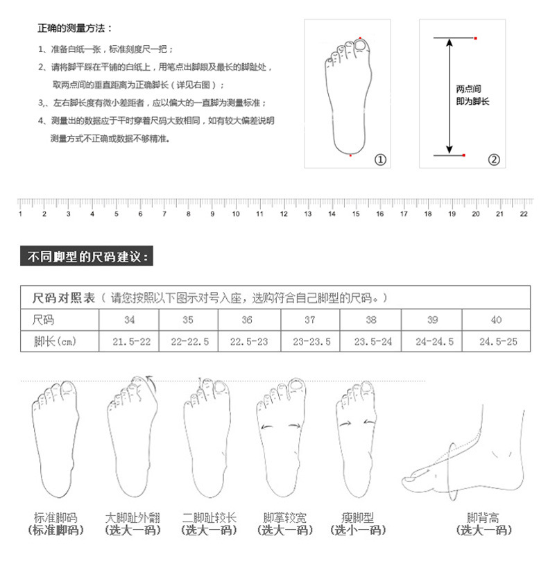 Chaussures été pour femme en Polyuréthane - Ref 3345418 Image 13