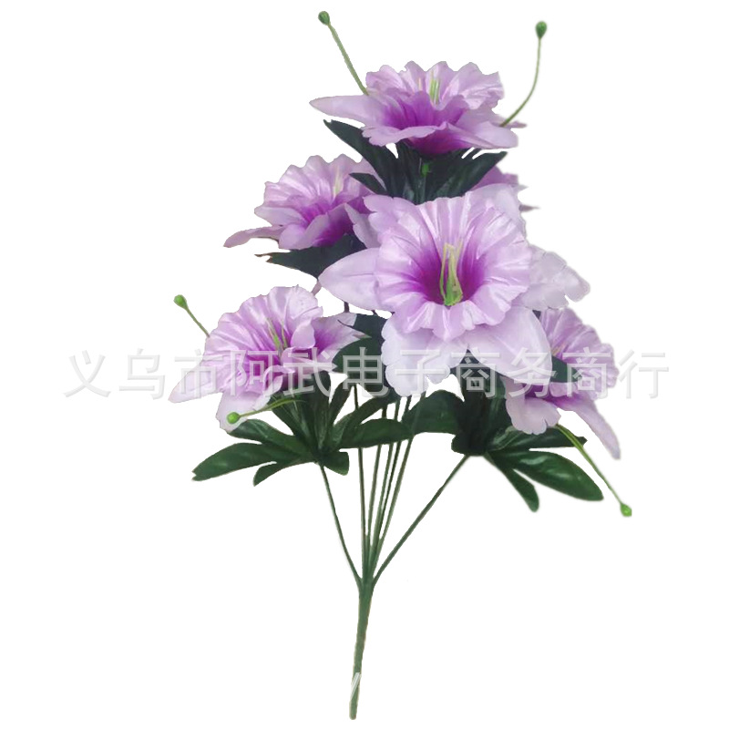 42b6961965ac4d3c48c4bc4efc94fa