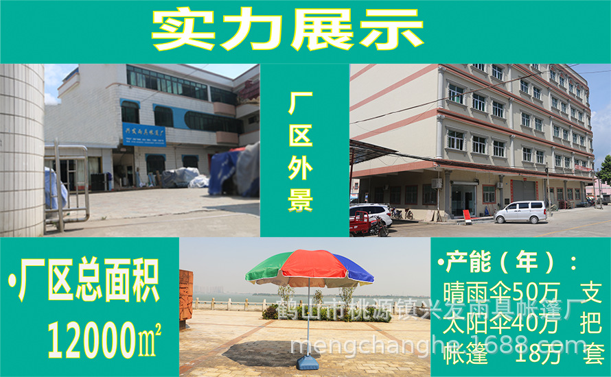 B系列详细说明A3a