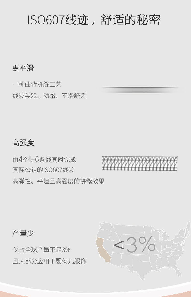 790详情页-psd_02.jpg