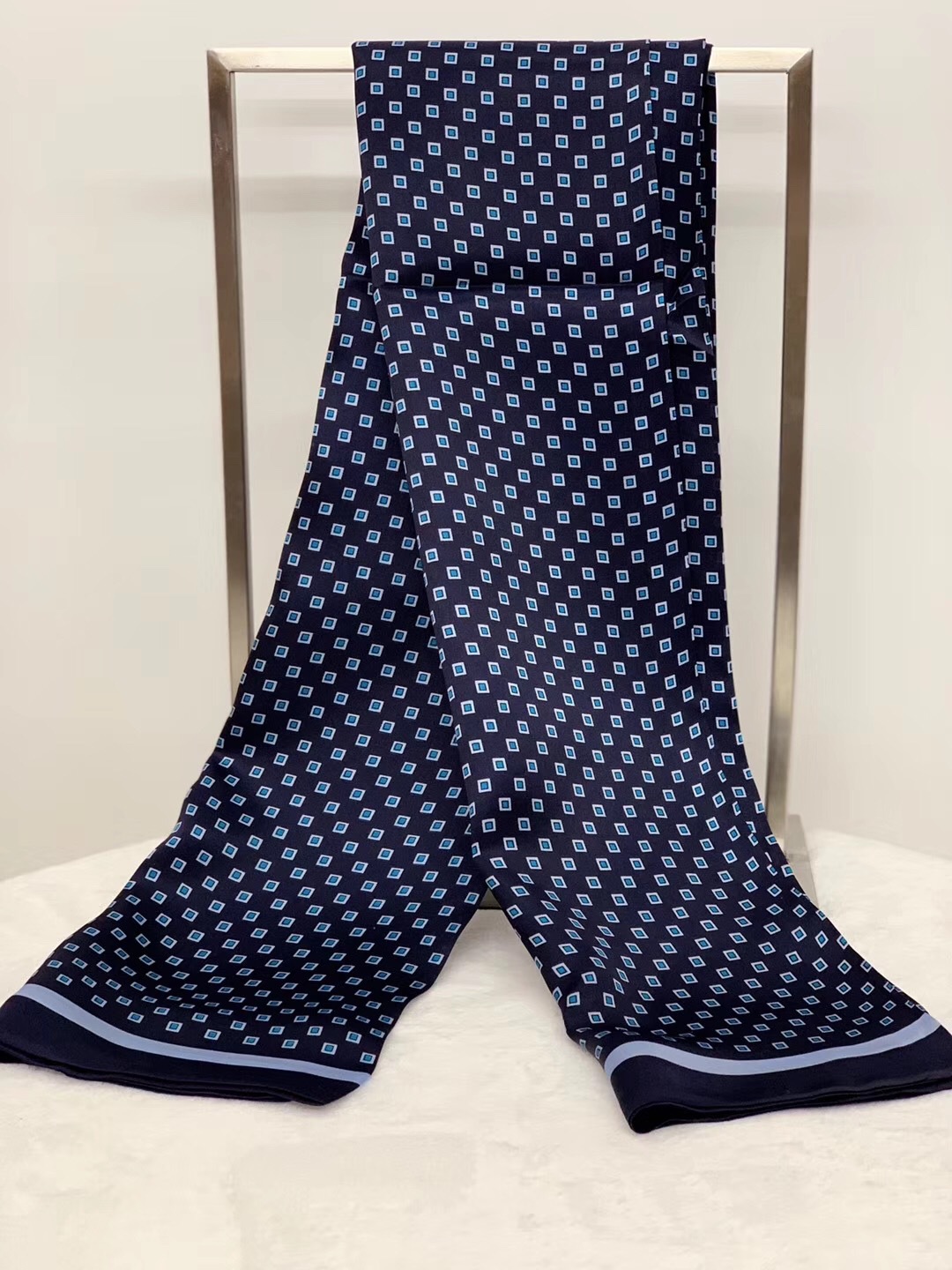 微信图片_20190506145200