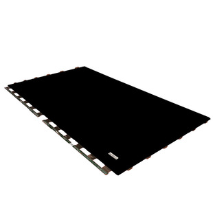 V580DJ4-Q01����Innolux58�����Һ�������@ʾ��