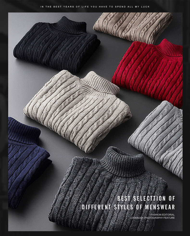 hGyTgvKjy9T/JMf1cqccinKeHSxom4/MMj0p