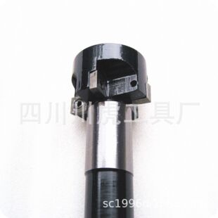 �Ĵ��컢���x�/�C�A���ε���FH��42-��22-MT4    FH42-22-MT4