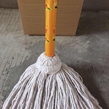 ���l�Ӵ�A�^�ϰ� ľ�U�޼��ϰ� ������ʽ�ϰшA�^�ղ�