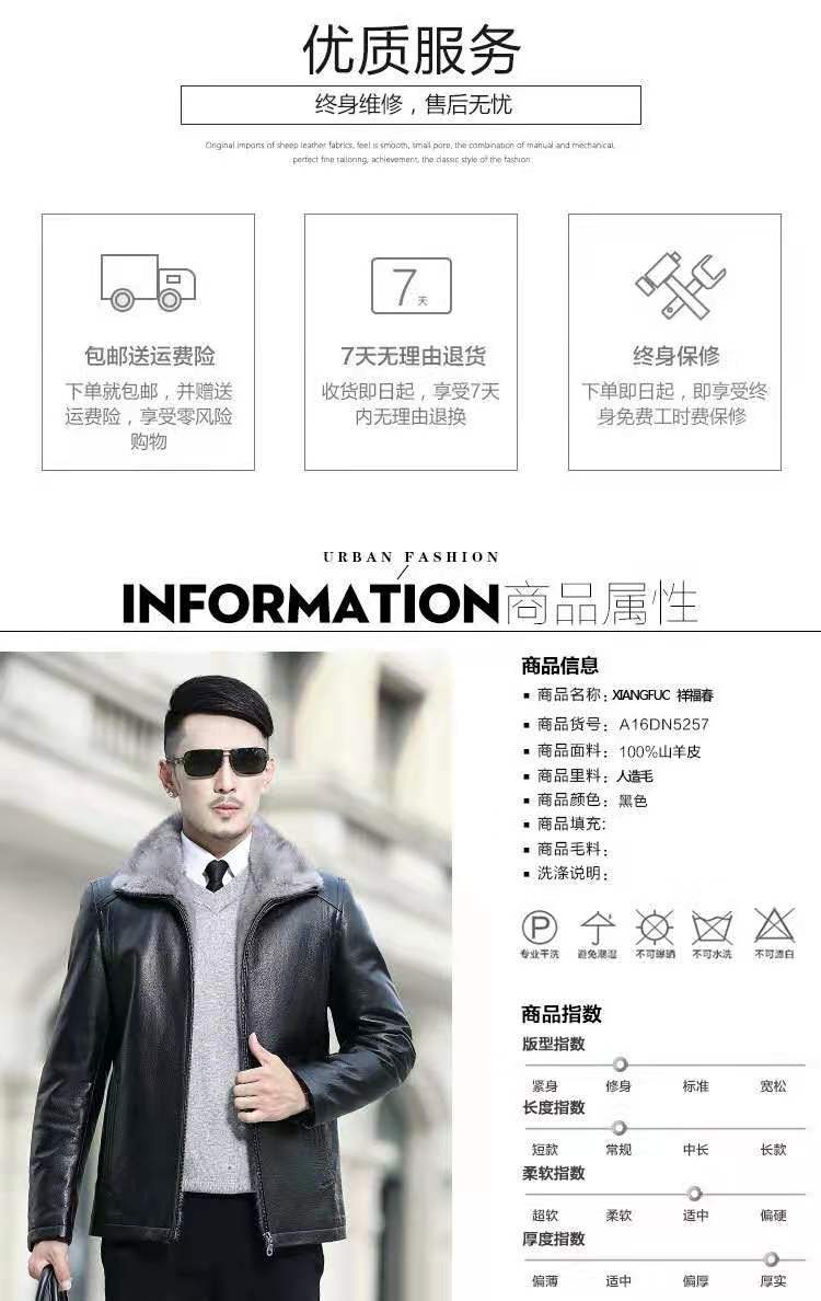 84d9992066decccc61f7ffaf14dd81