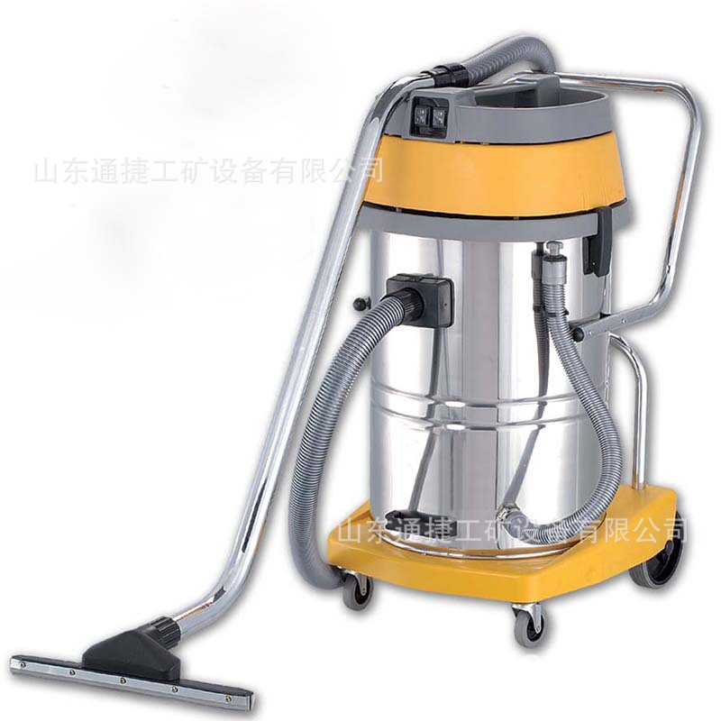 消防用粘稠有毒液体抽吸泵 化工厂 粘稠液体抽吸泵