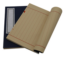 �����¹ŕ����W�����Ĵ������������b��ӡˢ�����Ű湤�Sӡˢ