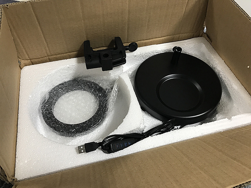 A72832C79B7F71E163C0372AA5F967