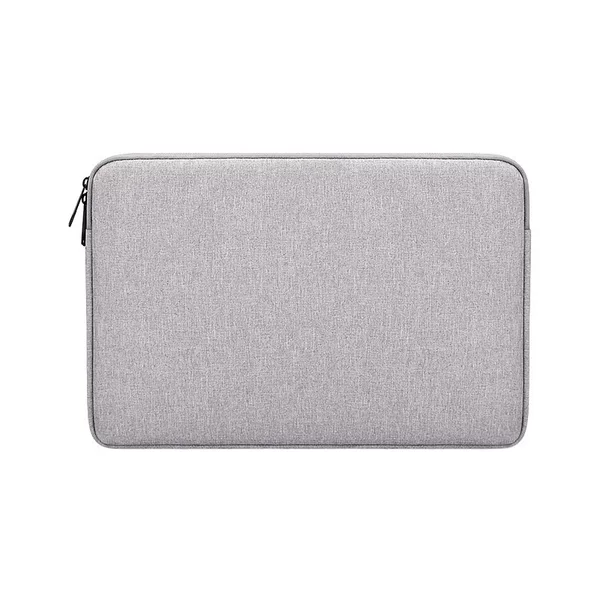 Factory direct cationic computer bag laptop bag computer liner bag Laptop Tablet liner bag