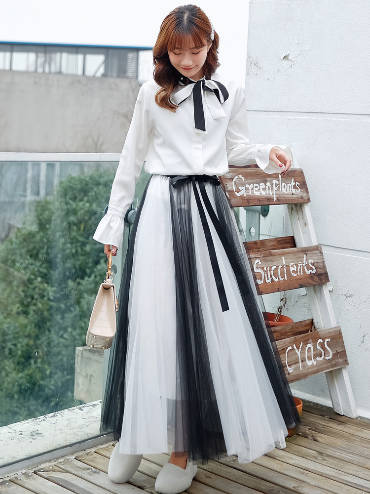 Jupe femme - Ref 3330020 Image 15