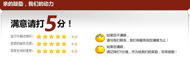 8cc2a2365d9526199139157f92619e