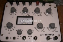 QJ47�͔y��ʽֱ�����p��늘� ֱ�����늘�