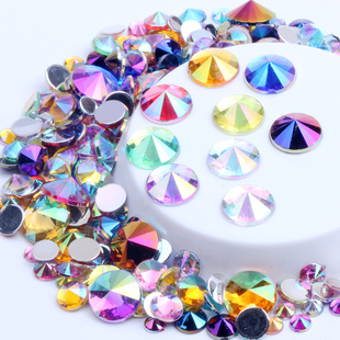 �¿��̨ƽ�l�Ƿ�̨ƽ�׼����4MM-10MM�֙CDIY�Ʒ�������