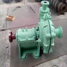 ZJxʽ{00ZJ-I-A42ʽμ{ ߝȵV{ݔͱ