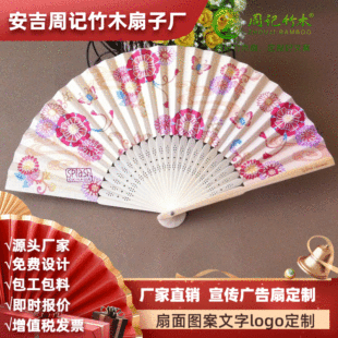�S���N�ہ�����������Ĳ��ۯB�V�����ӶYƷ��ӡˢlogo��ӛ��ľ��