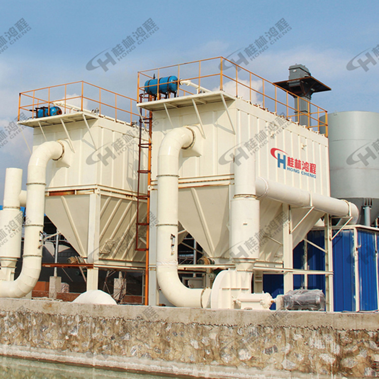 环辊超细磨粉机熟石灰破碎机生石灰设备粉碎机高效环保边角料