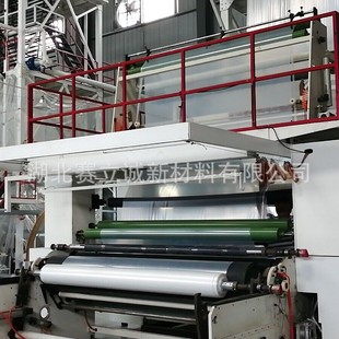 �~��С���r����Ĥ�Ӻ���~�S�X���q�з�������ӾWĤ����PEĤ