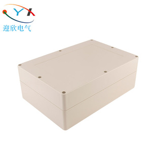 �S�ҹ���380*260*140mm �O���Դ�x���������|�Ӿ������Ϸ�ˮ��