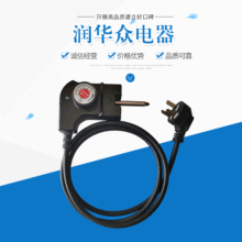 �S�����l 1.5�װ����{�ؾ�   �Դ��늻���{�ؾ�   �F؛���l