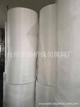 �S�������Bֳ�W �����~���r�W�� ��ֳ�����W���Bֳ���ӾW