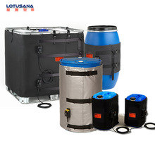 ֱ�I200����Ͱ�ӟ����������v�}�A�ṩ���NҎ��ɲ�жͰ�ӟ���