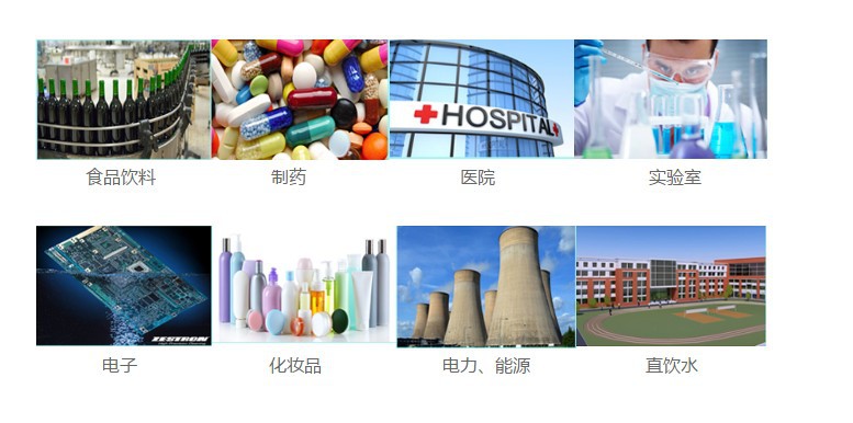 啊
