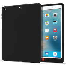 �m��iPad 10.2��ɫ���z��ˤ���o�׳���ipad 9.7ƽ��ܛ���ӹ�����