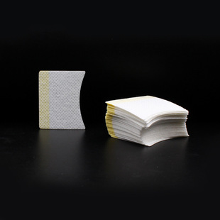 �o������Ƭ���N ж��ë������Ʒ �C��ë���x�NƬ