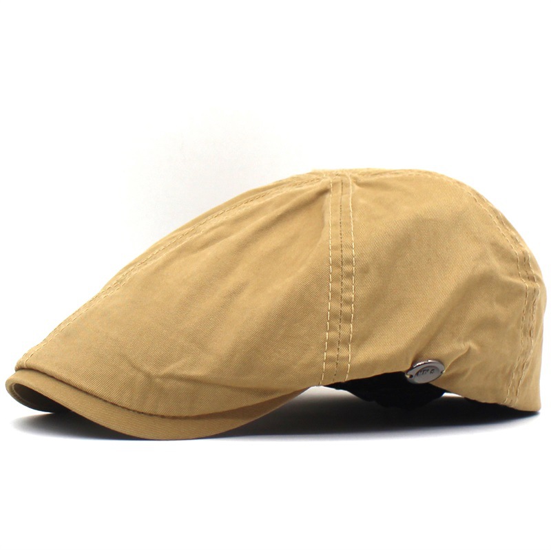 Hat Image 5