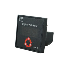 �S��ֱ�N늉���STS-91 �y���x��늺��C���Ͱl늙C���늉���