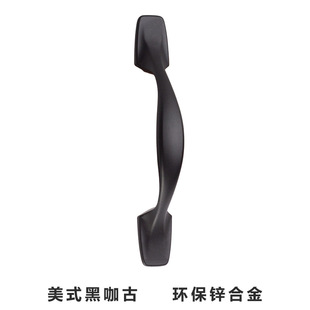 �����ҕ���Ҿߙ��T���ֿ׾�75mm��ʽ�ڿ������f�h���\�Ͻ�С����