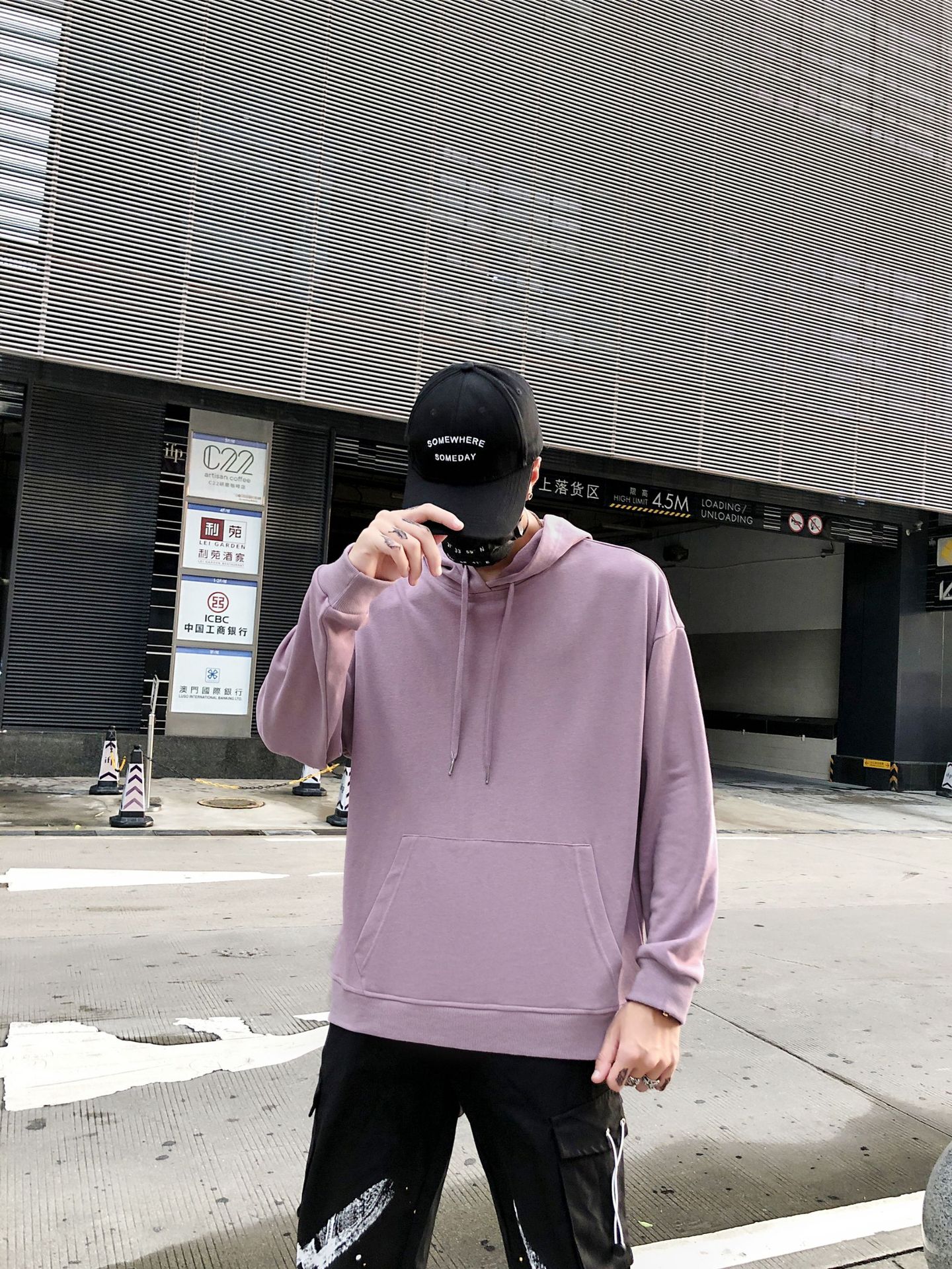 20190810_IMG_8745_看图王