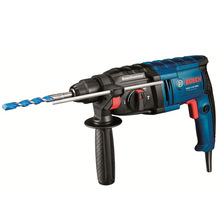 NGBH2-20DREÛ_Nܲʿ늄ӹ