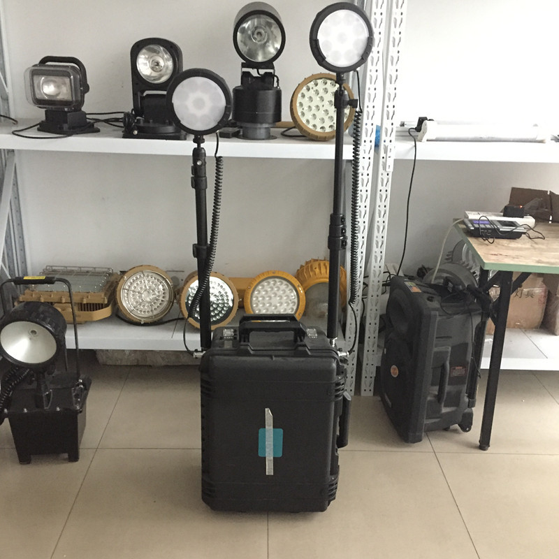 TB2XEhRi9tYBeNjSspkXXbU8VXa_!!