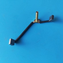 ZС늄Ӳ܇̼ˢ MD24080Aվ늙C̼ˢ