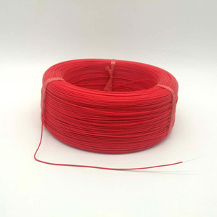 �F�����ߜؾ�AF200X-HS 0.12ƽ��