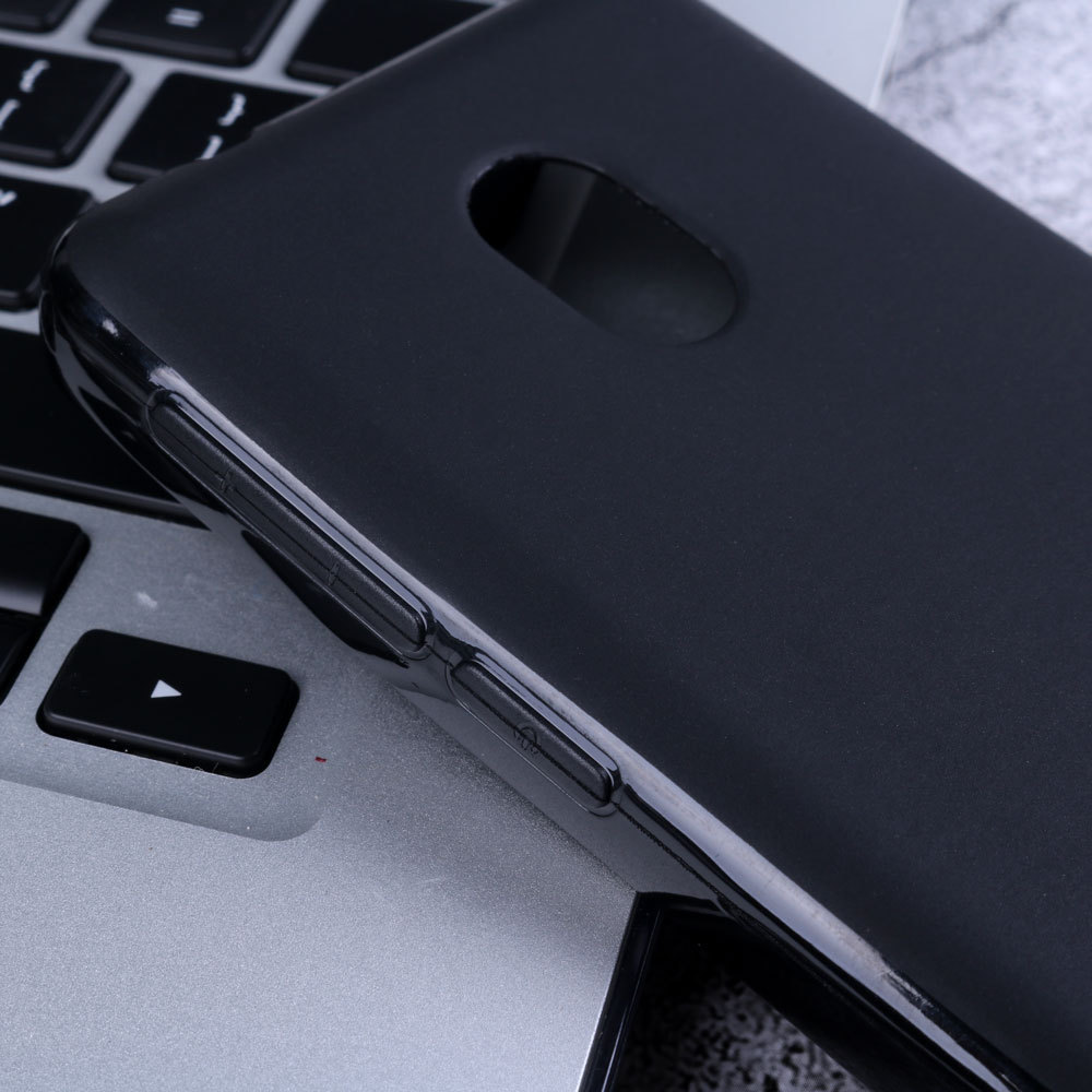 Alcatel 1C (2019) 5003D