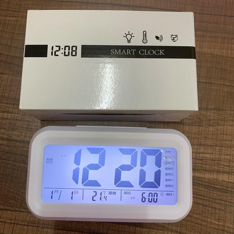 4ADB2B3AB584EC10AE00DCBBC297F7