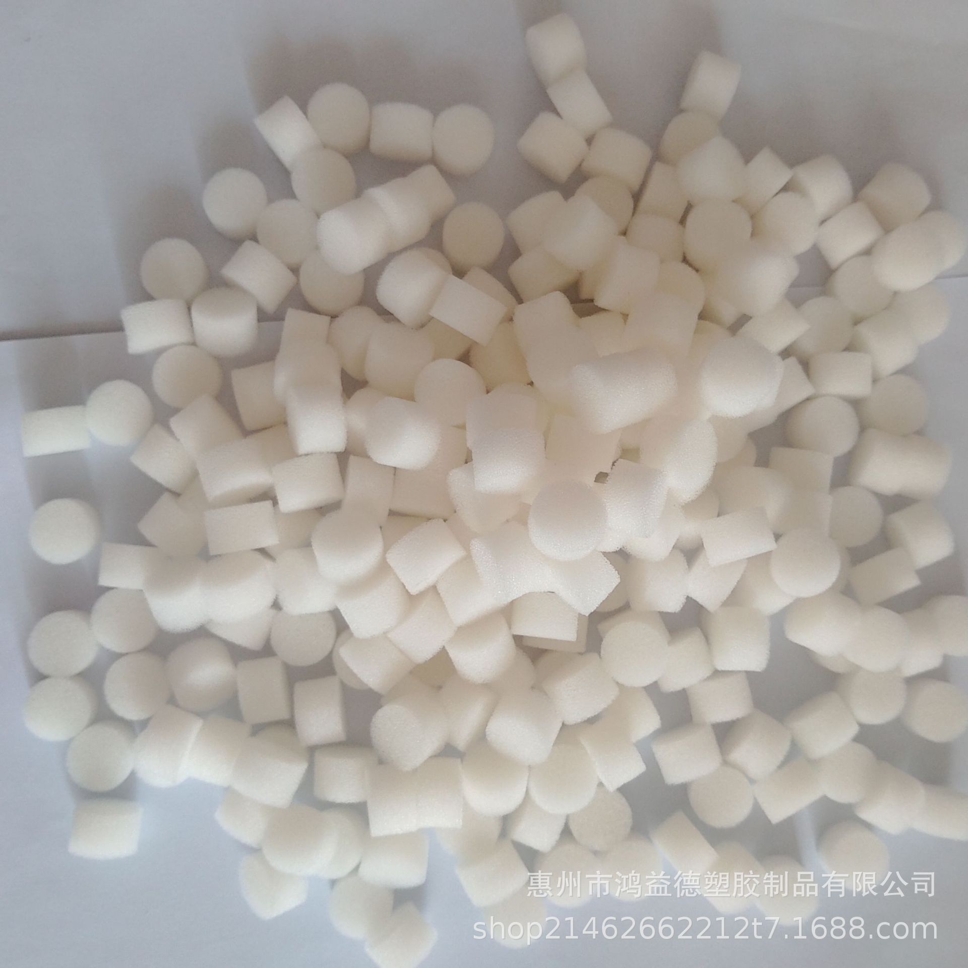 微信图片_2019101314090619