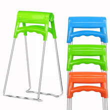 ���Sֱ�N���C�A�ӱP�ӊA��P�A�������P䓵��A�N������ȡ�P��偊A