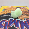 Cute toy, slime for elementary school students, anti-stress, Birthday gift