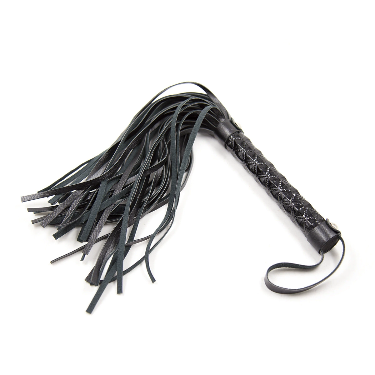 Алмазная королева королева Пиппи голоса whip секс-товары альтернативная игрушка громкий кнут для пары флирта