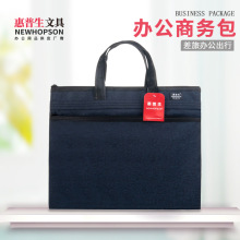 �������ľ� ���������İ��̄հ�����μ����Ů�̄հ� �S��ֱ�N