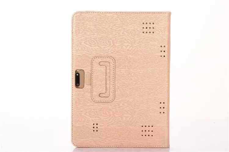 The new 10.1-inch learning teaching machine tablet PC Cover Cover Cover Cover