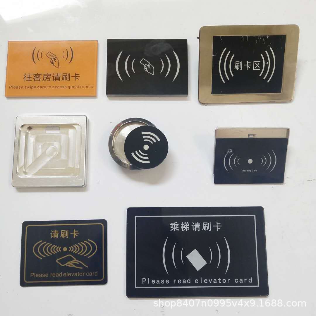 CNC精加工 数控车铣汽车非标五金零件  电镀喷漆 激光刻字