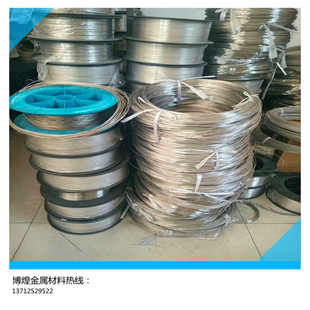 �����͡�����B25/B30���~��  ���g��B5���~�� Ʒ�NҎ���Rȫ