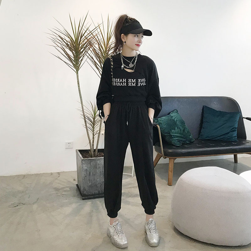 Costume femme en Fibre de polyester - Ref 3333782 Image 9